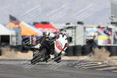 media/Dec-05-2025-CVMA Friday Practice (Fri) [[303bad9a84]]/3-Racer 3 (NRS)/Session 4 (Turn 16)/